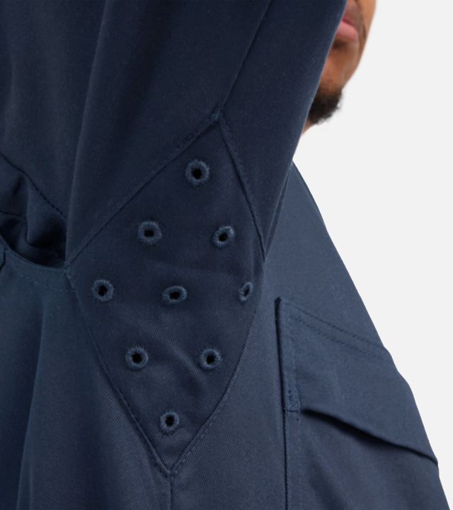 widen.pdp.wrk.acc.micro