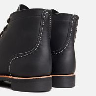 Navigate to Iron Ranger®  product image