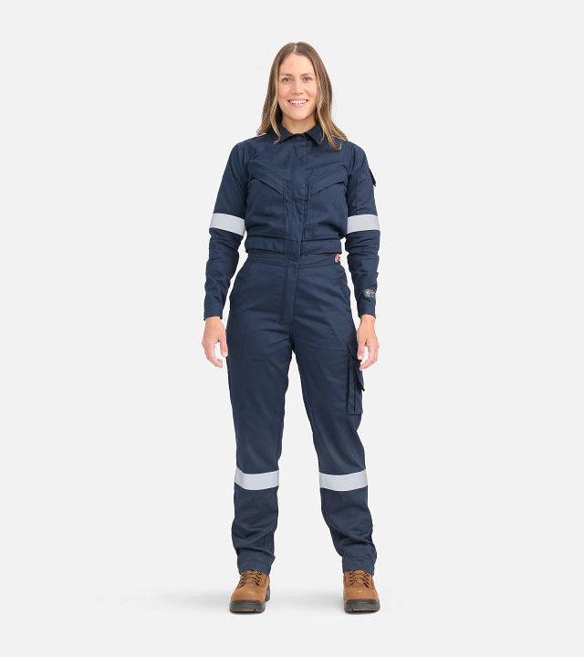 widen.pdp.wrk.acc.micro