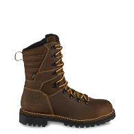 Navigate to Shorewood product image