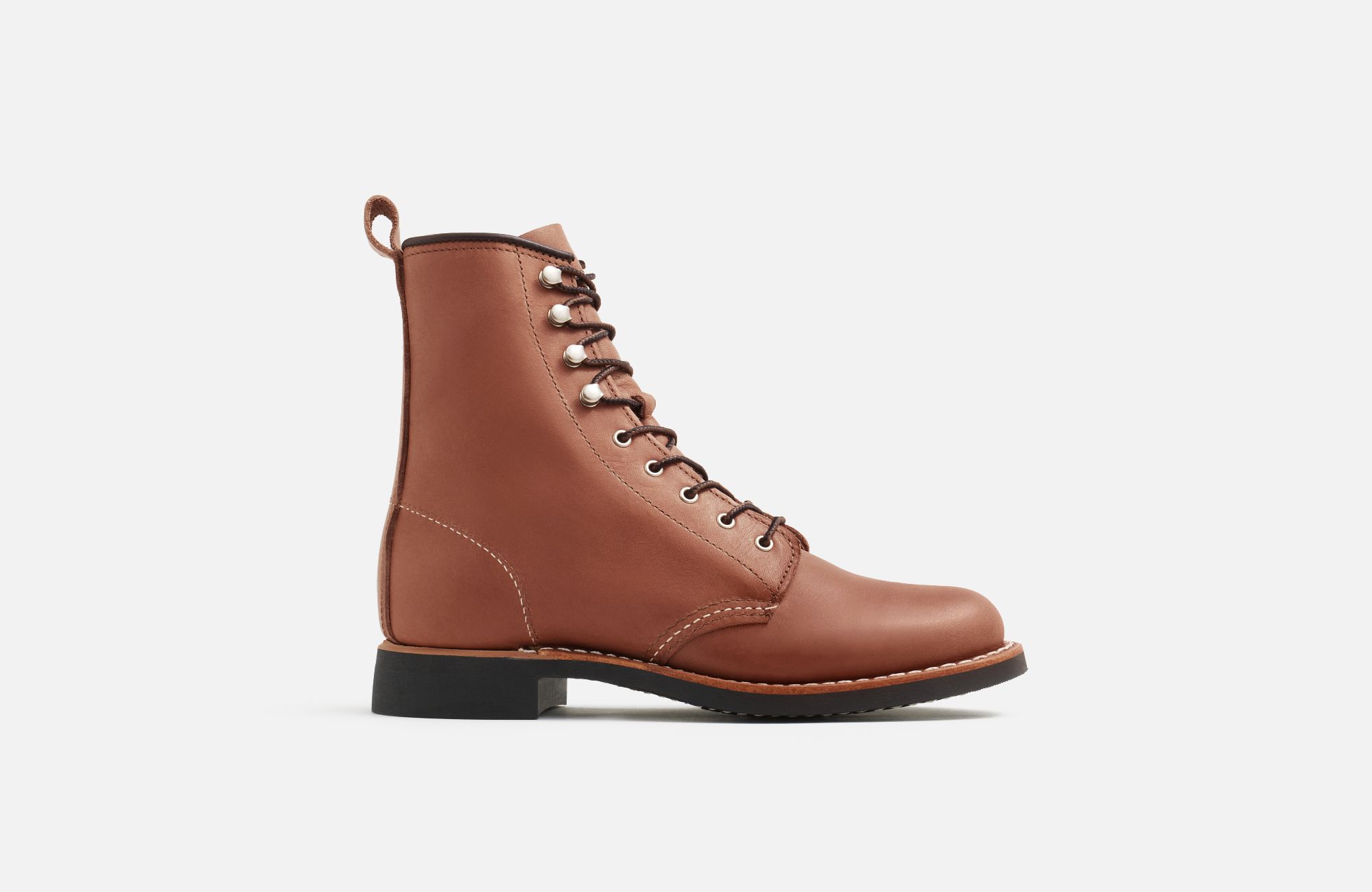 Silversmith | Red Wing Silversmith | Red Wing