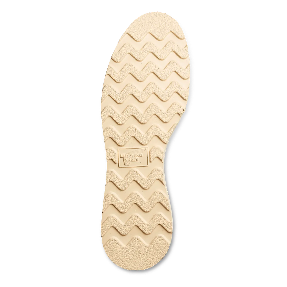 Traction Tred - view 5