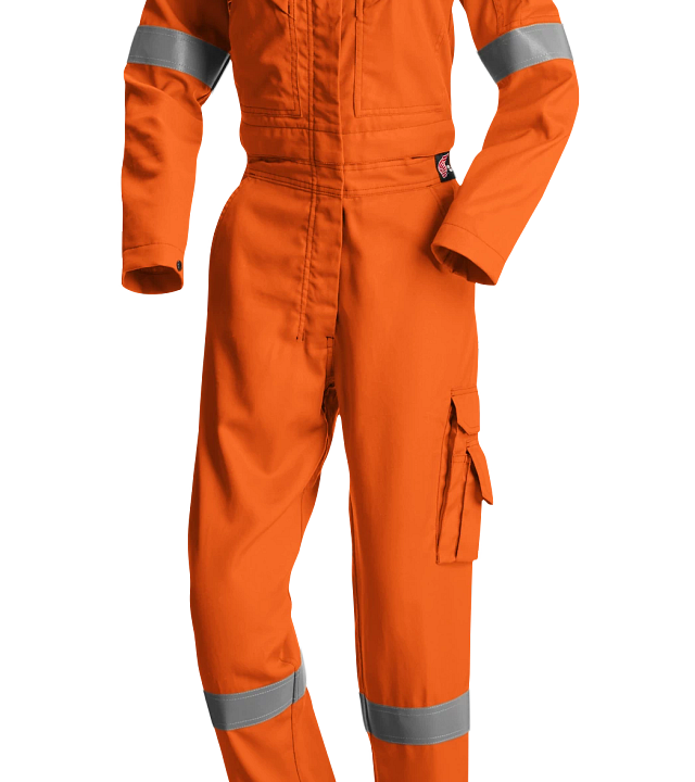 widen.pdp.wrk.acc.micro