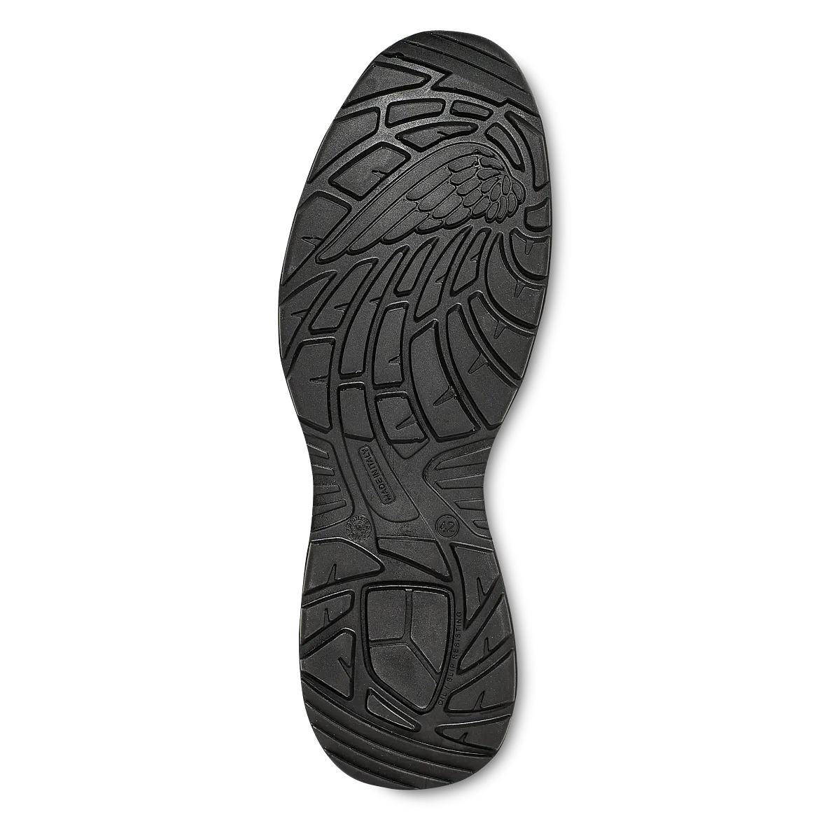 ShieldLite Athletics - view 5