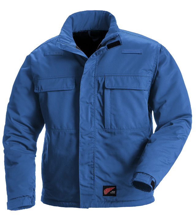 widen.pdp.wrk.acc.micro