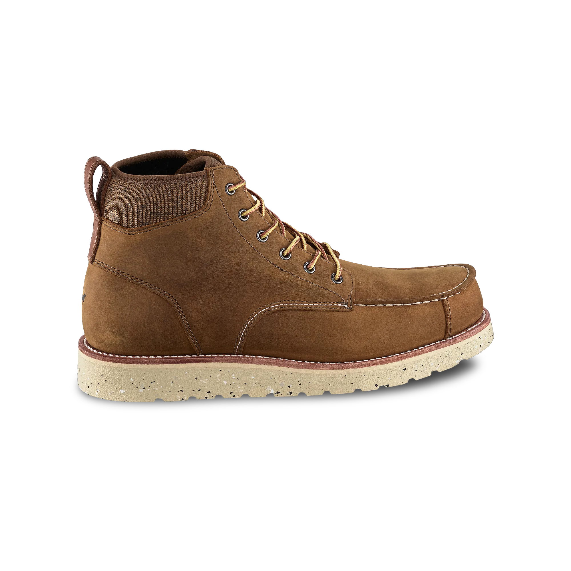Setter Fifty | IrishSetter