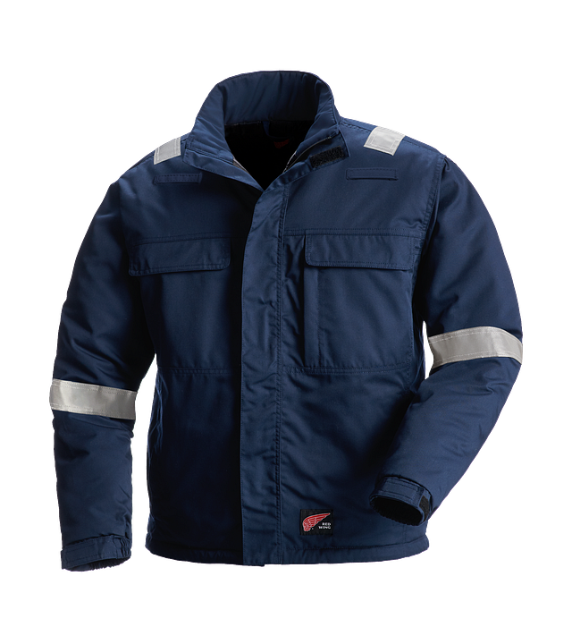 widen.pdp.wrk.acc.micro