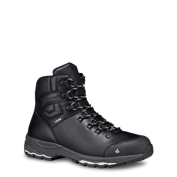 vasque st elias fg gtx mens
