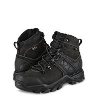 Navigate to Crosby product image