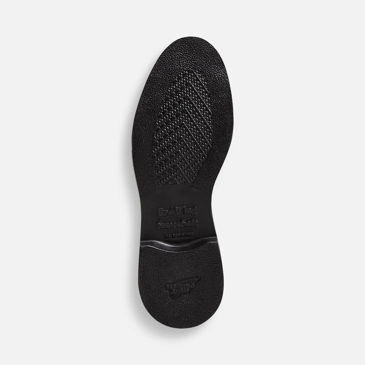 SuperSole® - view 5
