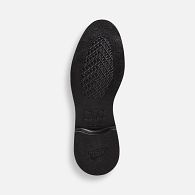 Navigate to SuperSole® product image