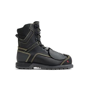 RED WING SHOES 9070 ブラック ワークブーツ US 6 Red Wing Boots 9070 PLAIN TOE US 6 D Leather Black NIB | eBay