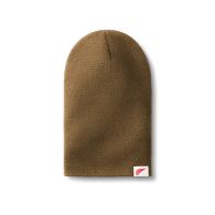 Navigate to Logo Knit Beanie product image 2