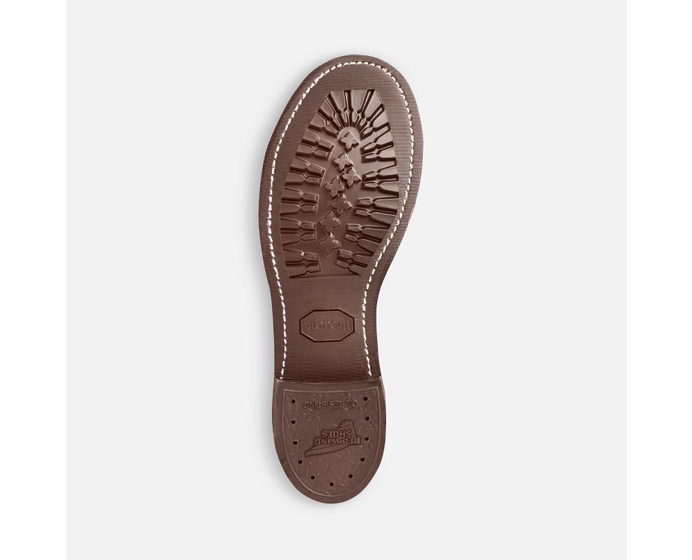red wing leather protector 97108