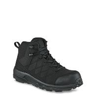 Navigate to Nisswa product image
