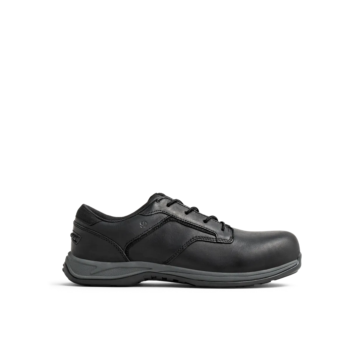 ComfortPro - view 1