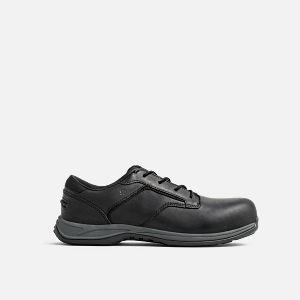 ComfortPro ComfortPro