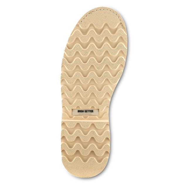 Irish setter insoles sale