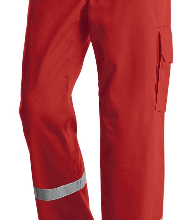 widen.pdp.wrk.acc.micro