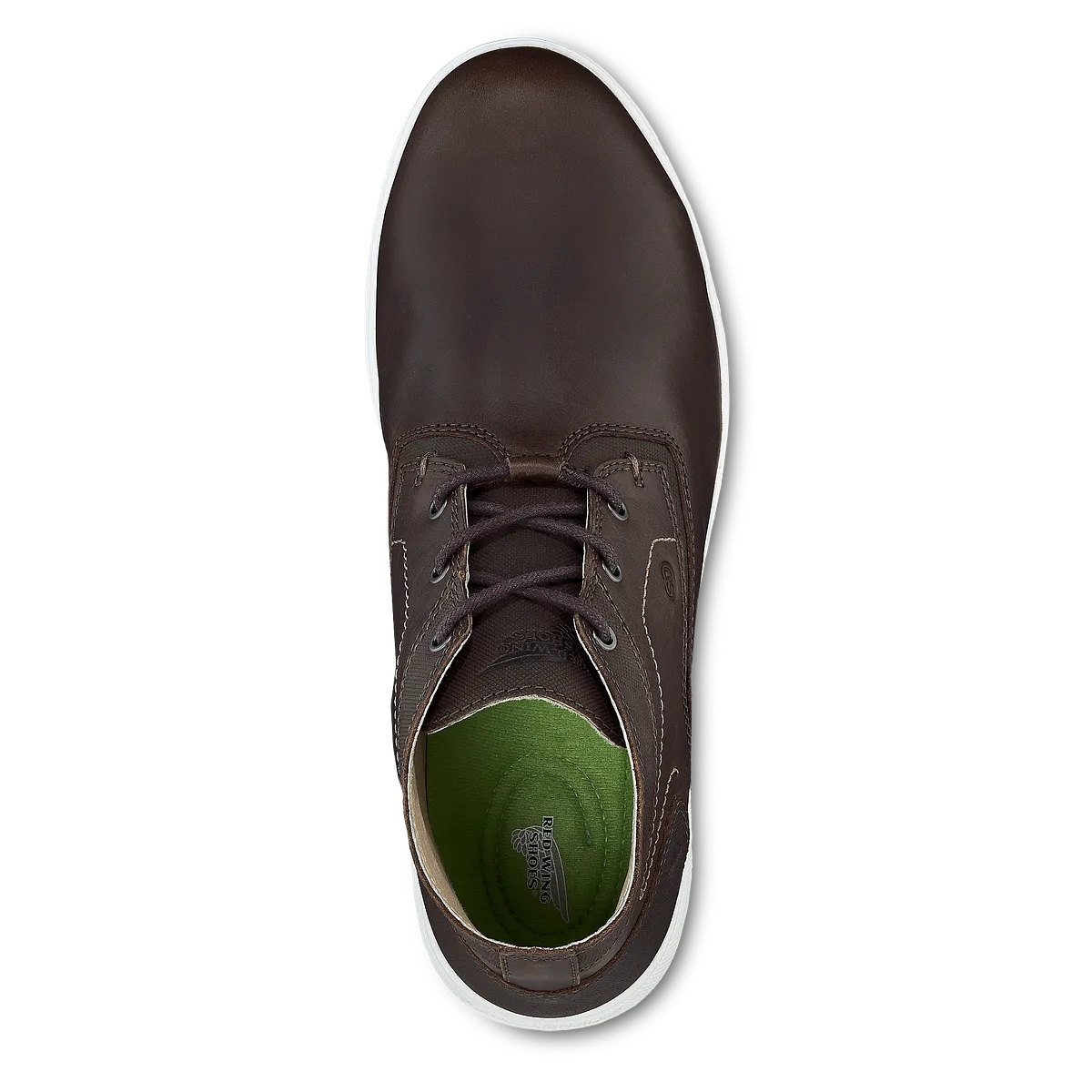 Cross Lite - view 4