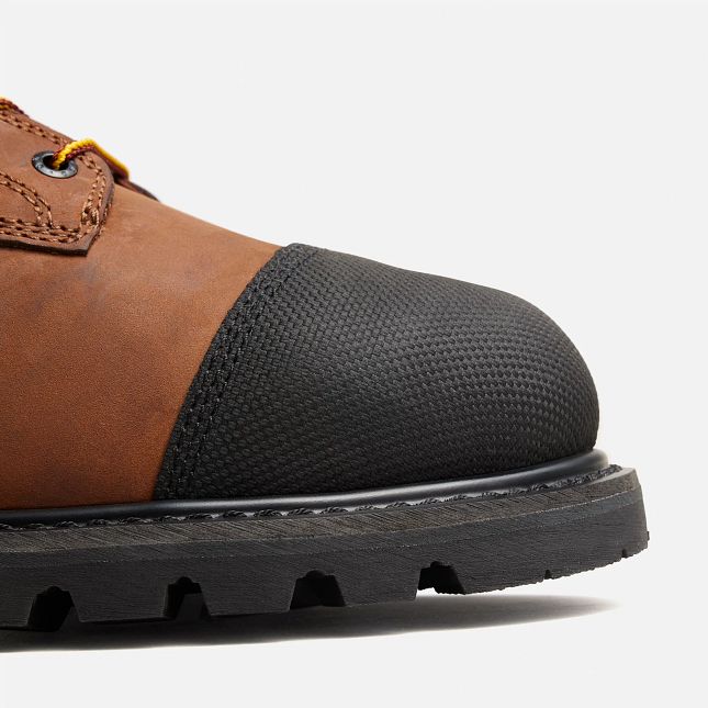 RED WING SHOES ワークブーツ USA製 10サイズ - メルカリ