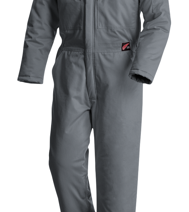 widen.pdp.wrk.acc.micro