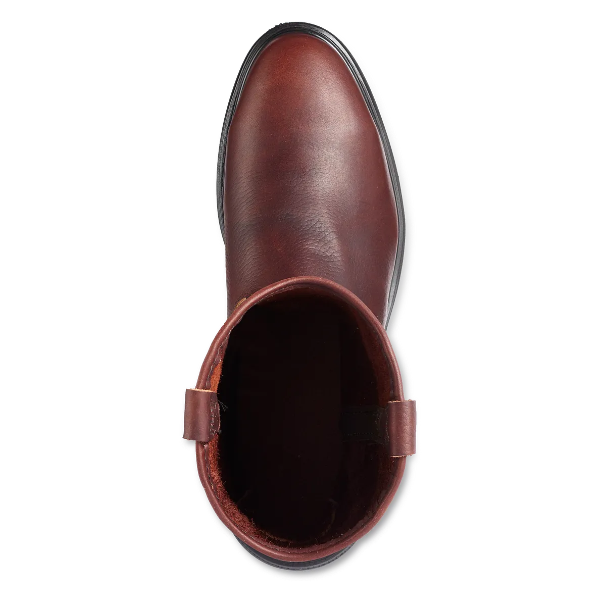 SuperSole® - view 4