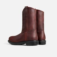 Navigate to SuperSole® product image 4