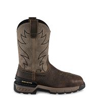 Navigate to Two Harbors product image