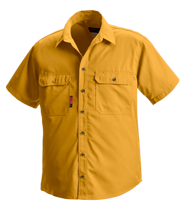 widen.pdp.wrk.acc.micro