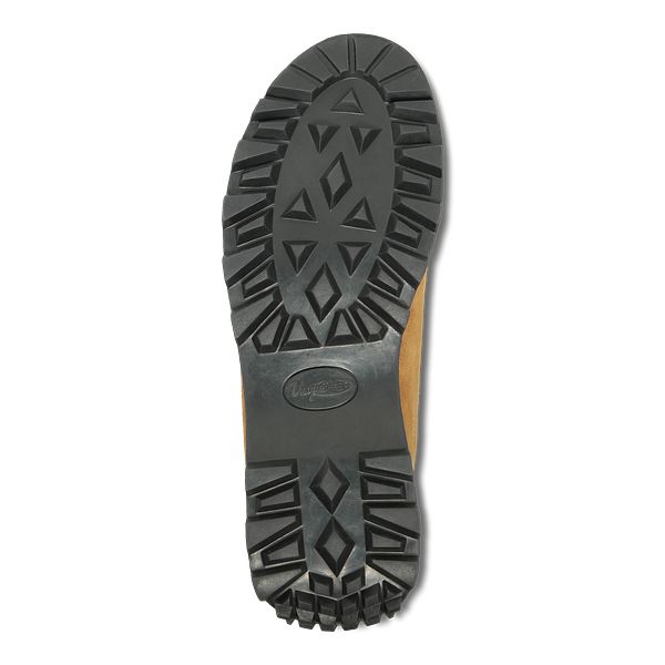 men's vasque sundowner gtx
