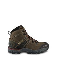 Navigate to Crosby product image