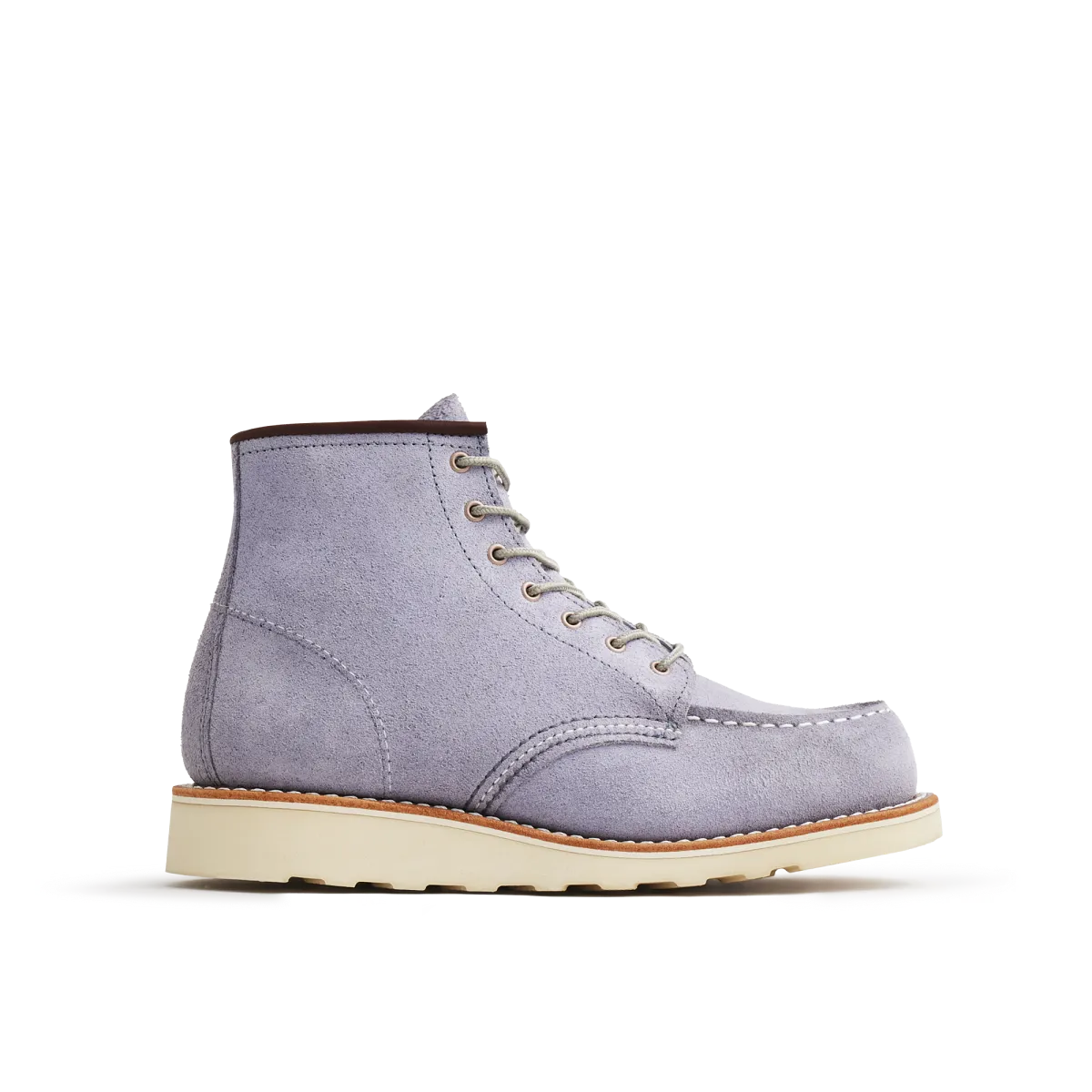 Classic Moc® - view 1