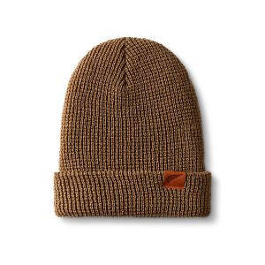 Go to Shaniko Waffle Knit Beanie