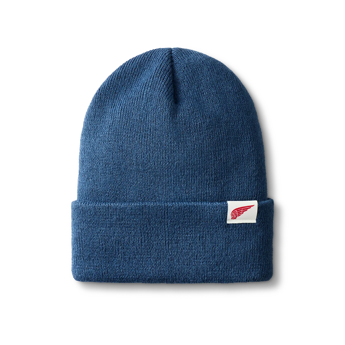 Logo Knit Beanie - view 1