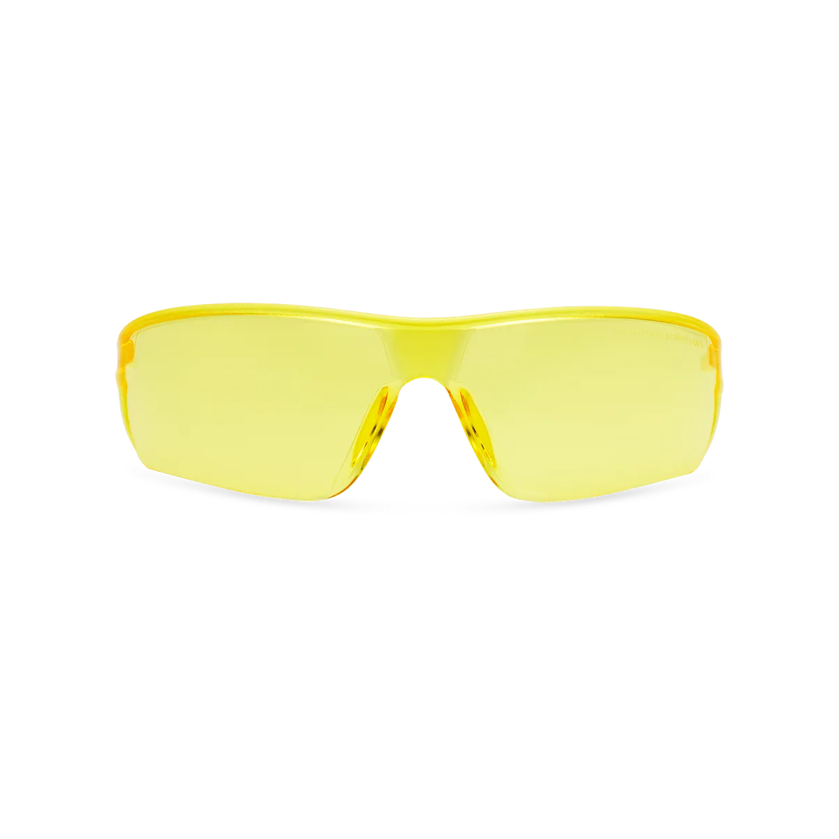 Light Weight Safety Glasses - view 1