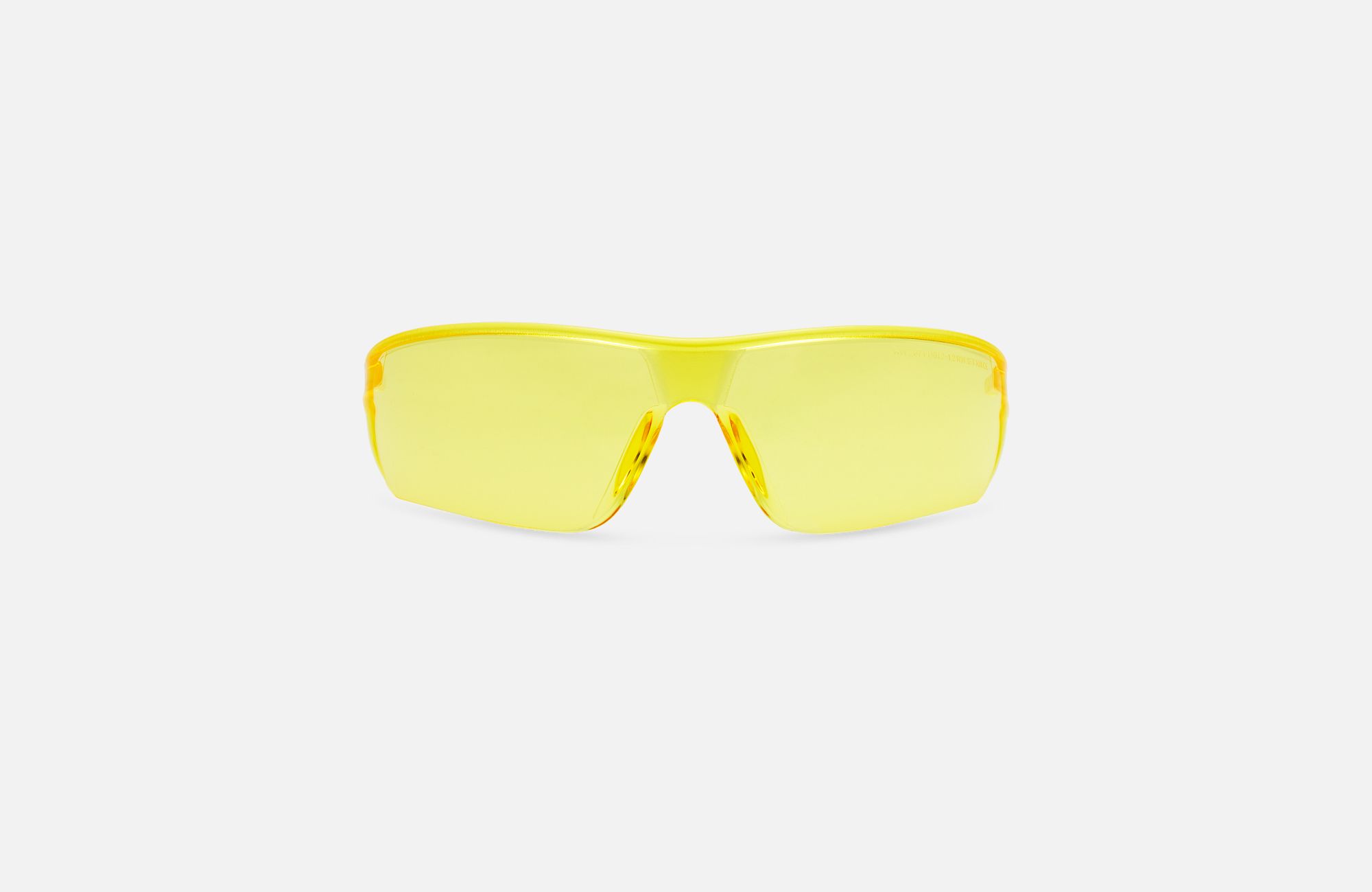 Lightweight Safety Glasses | Red Wing Lightweight Safety Glasses | Red Wing