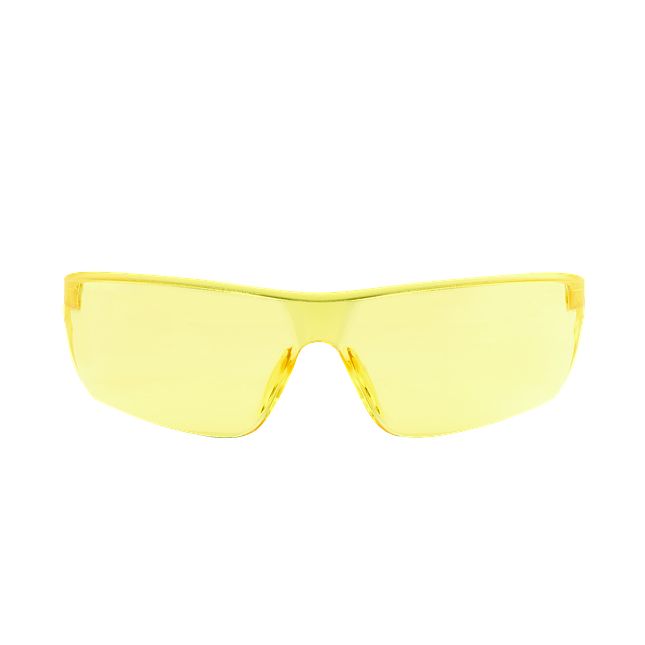 Lightweight Safety Glasses - view 1
