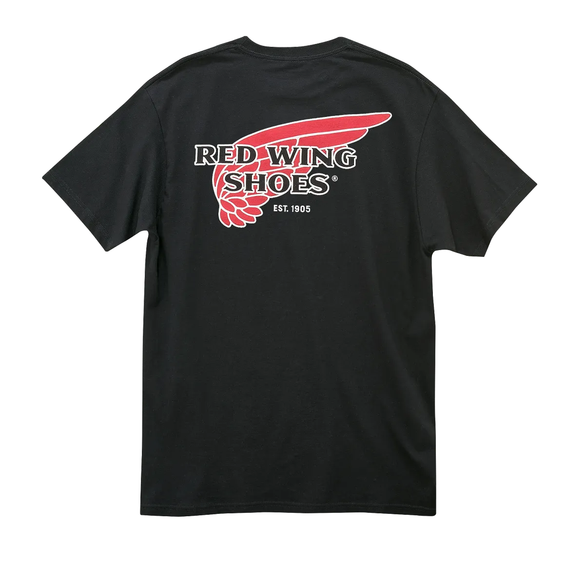 Classic Logo T-Shirt - view 2