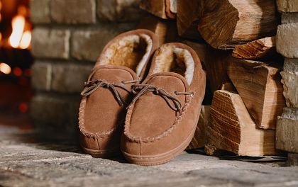 Go To Cold Weather Ready Gifts