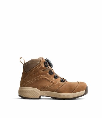 Employee Safety Boots & Shoes | Red Wing For Business Employee Safety Boots & Shoes | Red Wing For Business