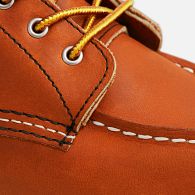 6-inch Classic Moc | Red Wing 6-inch Classic Moc | Red Wing