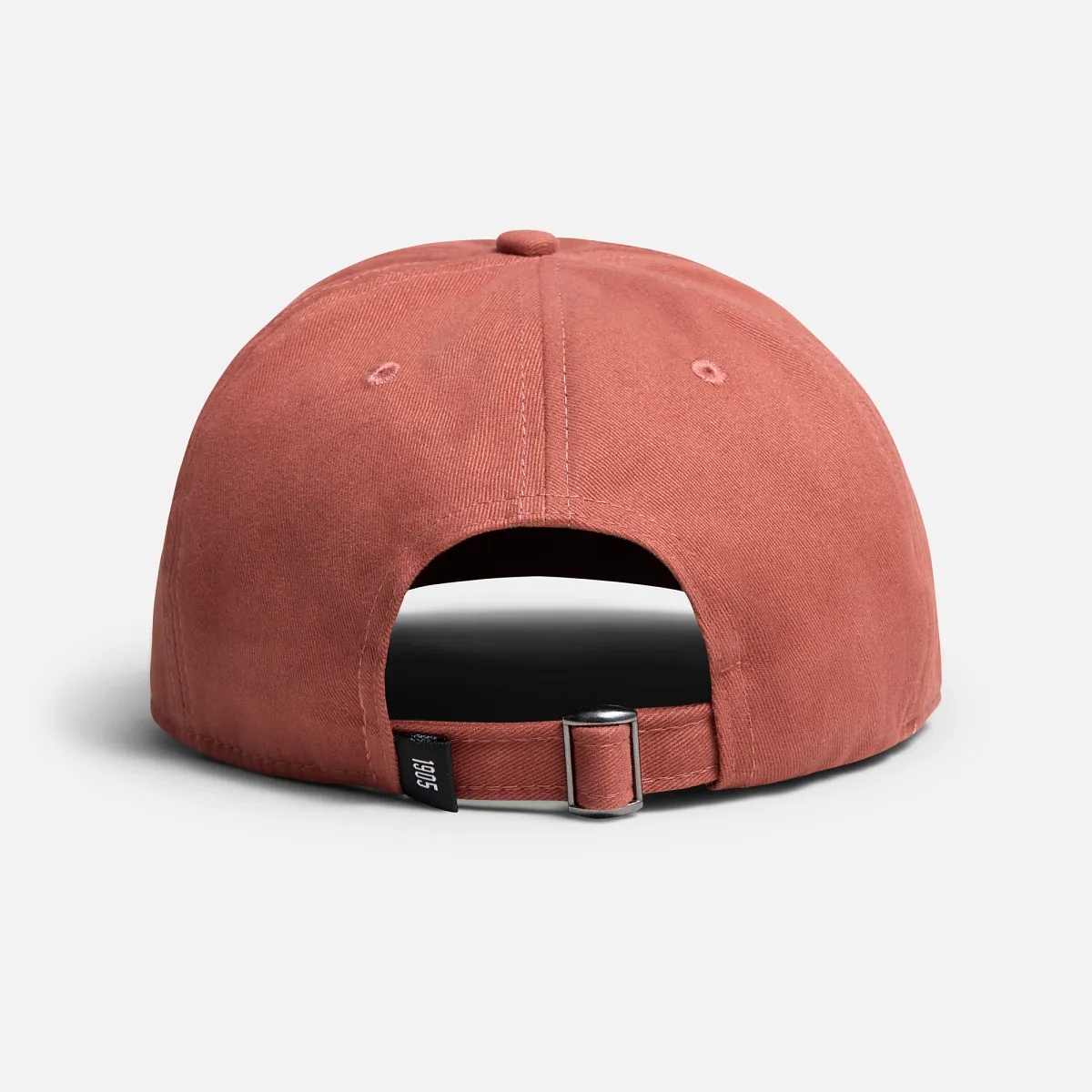 Unisex Ball Cap in Rust 98085 | Red Wing Shoesv
