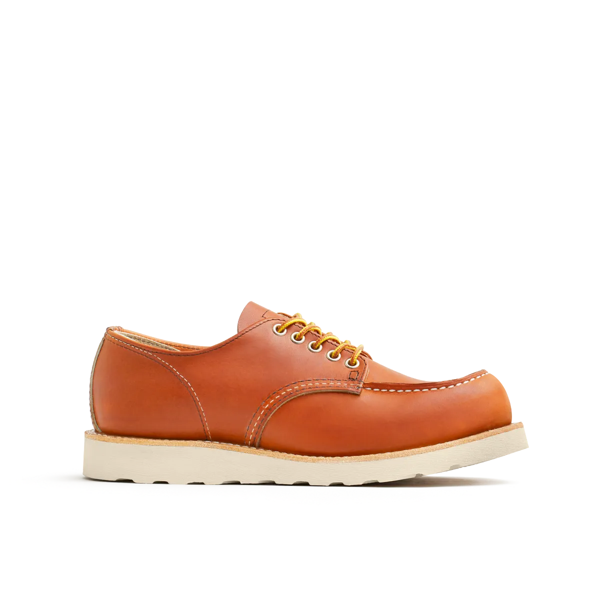 Shop Moc Oxford - view 1