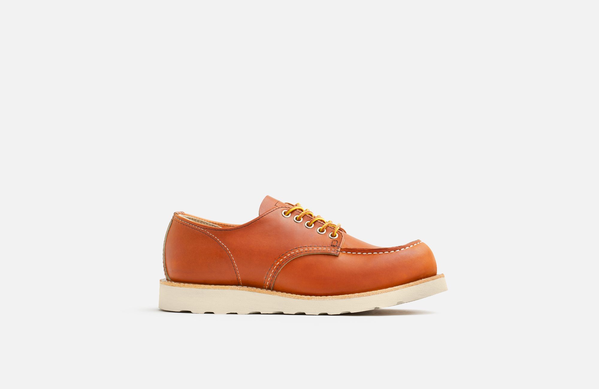 Red Wing レッドウィング OXFORD かわいがっ オックスフォード 8103 Red Wing レッドウィング OXFORD かわいがっ オックスフォード 8103