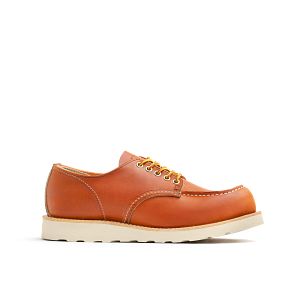 SHOP MOC OXFORD | Red Wing