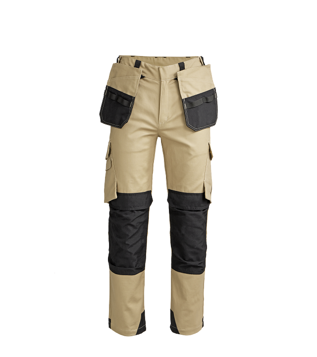 Red Wing Safety Boots - Men's FR TROUSER Red Wing Safety Boots - Men's FR TROUSER