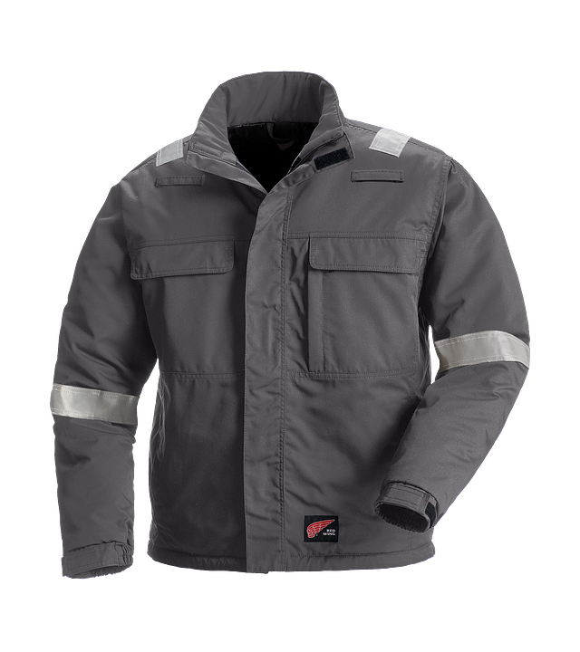 widen.pdp.wrk.acc.micro