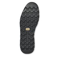 Navigate to Northshore product image