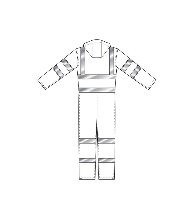 widen.pdp.wrk.acc.micro